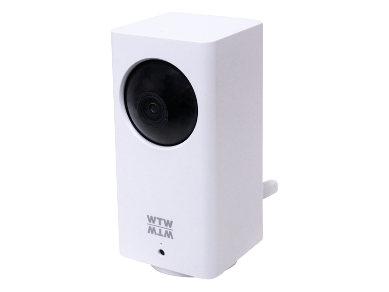 みてるちゃんの画像